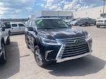 2018 Lexus LX 570 4WD SUV for sale #4261902 - photo 9