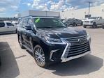 2018 Lexus LX 570 4WD SUV for sale #4261902 - photo 10