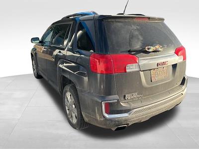 Used 2016 GMC Terrain SLT for sale #4263627 - photo 2