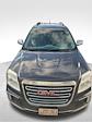 Used 2016 GMC Terrain SLT for sale #4263627 - photo 11