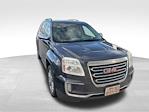 Used 2016 GMC Terrain SLT for sale #4263627 - photo 12