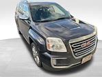 Used 2016 GMC Terrain SLT for sale #4263627 - photo 3