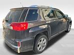 Used 2016 GMC Terrain SLT for sale #4263627 - photo 4