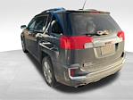 Used 2016 GMC Terrain SLT for sale #4263627 - photo 2
