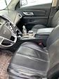 Used 2016 GMC Terrain SLT for sale #4263627 - photo 9