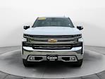 2019 Chevrolet Silverado 1500 Crew Cab 4WD Pickup for sale #4264360 - photo 6