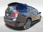 2024 Chevrolet Suburban 4WD SUV for sale #4264499 - photo 2