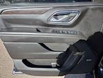 2024 Chevrolet Suburban 4WD SUV for sale #4264499 - photo 15