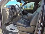2024 Chevrolet Suburban 4WD SUV for sale #4264499 - photo 6