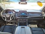 2024 Chevrolet Suburban 4WD SUV for sale #4264499 - photo 7