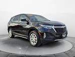 2023 Chevrolet Equinox AWD SUV for sale #4264788 - photo 1