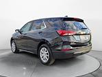 2023 Chevrolet Equinox AWD SUV for sale #4264788 - photo 16