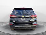 2023 Chevrolet Equinox AWD SUV for sale #4264788 - photo 17