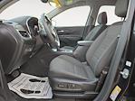 2023 Chevrolet Equinox AWD SUV for sale #4264788 - photo 4