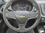 2023 Chevrolet Equinox AWD SUV for sale #4264788 - photo 21