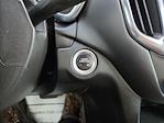 2023 Chevrolet Equinox AWD SUV for sale #4264788 - photo 25