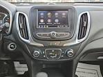 2023 Chevrolet Equinox AWD SUV for sale #4264788 - photo 28