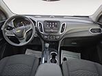 2023 Chevrolet Equinox AWD SUV for sale #4264788 - photo 5