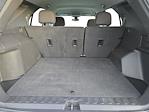 2023 Chevrolet Equinox AWD SUV for sale #4264788 - photo 35