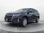 2023 Chevrolet Equinox AWD SUV for sale #4264788 - photo 8