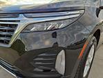 2023 Chevrolet Equinox AWD SUV for sale #4264788 - photo 9