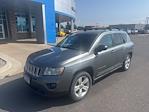 2011 Jeep Compass 4x4 SUV for sale #4264863 - photo 1
