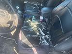 2011 Jeep Compass 4x4 SUV for sale #4264863 - photo 11
