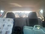 2011 Jeep Compass 4x4 SUV for sale #4264863 - photo 12