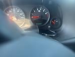 2011 Jeep Compass 4x4 SUV for sale #4264863 - photo 13