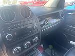 2011 Jeep Compass 4x4 SUV for sale #4264863 - photo 14