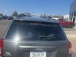 2011 Jeep Compass 4x4 SUV for sale #4264863 - photo 15