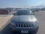 2011 Jeep Compass 4x4 SUV for sale #4264863 - photo 3