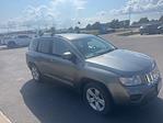 2011 Jeep Compass 4x4 SUV for sale #4264863 - photo 4