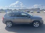 2011 Jeep Compass 4x4 SUV for sale #4264863 - photo 5