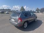 2011 Jeep Compass 4x4 SUV for sale #4264863 - photo 6