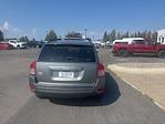 2011 Jeep Compass 4x4 SUV for sale #4264863 - photo 7