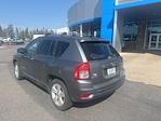 2011 Jeep Compass 4x4 SUV for sale #4264863 - photo 2