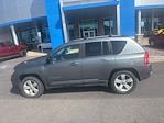 2011 Jeep Compass 4x4 SUV for sale #4264863 - photo 8