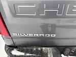 2019 Chevrolet Silverado 1500 Crew Cab 4WD Pickup for sale #4265545 - photo 17