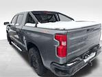 2019 Chevrolet Silverado 1500 Crew Cab 4WD Pickup for sale #4265545 - photo 2