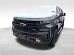 2019 Chevrolet Silverado 1500 Crew Cab 4WD Pickup for sale #4265545 - photo 3