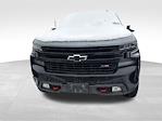 2019 Chevrolet Silverado 1500 Crew Cab 4WD Pickup for sale #4265545 - photo 5