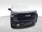 2019 Chevrolet Silverado 1500 Crew Cab 4WD Pickup for sale #4265545 - photo 7