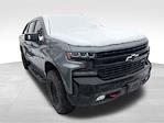 2019 Chevrolet Silverado 1500 Crew Cab 4WD Pickup for sale #4265545 - photo 9