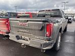 Used 2021 GMC Sierra 2500 Denali Crew Cab for sale #4266525 - photo 15