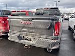 Used 2021 GMC Sierra 2500 Denali Crew Cab for sale #4266525 - photo 16