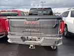 Used 2021 GMC Sierra 2500 Denali Crew Cab for sale #4266525 - photo 17