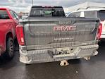 Used 2021 GMC Sierra 2500 Denali Crew Cab for sale #4266525 - photo 19