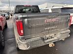 Used 2021 GMC Sierra 2500 Denali Crew Cab for sale #4266525 - photo 20