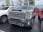 Used 2021 GMC Sierra 2500 Denali Crew Cab for sale #4266525 - photo 3